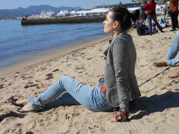 Название: 128.jpg
Просмотров: 1000
Размер: 54.9 Кб