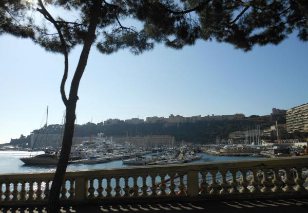 Название: 224.jpg
Просмотров: 999
Размер: 40.4 Кб