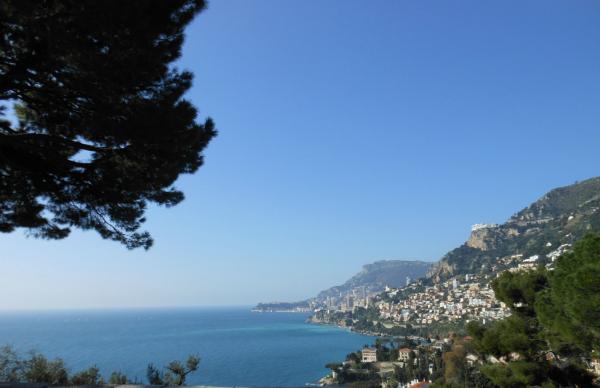 Название: 292.jpg
Просмотров: 979
Размер: 25.8 Кб