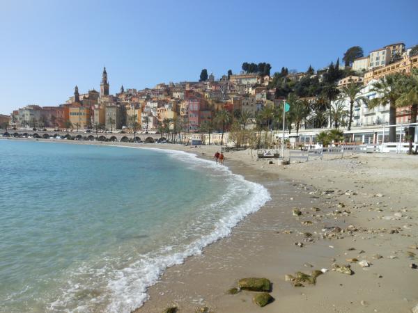 Название: 326.jpg
Просмотров: 986
Размер: 43.6 Кб