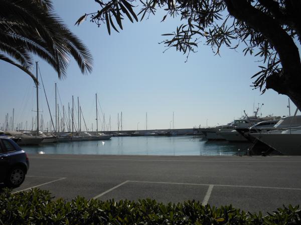 Название: 339.jpg
Просмотров: 997
Размер: 43.8 Кб