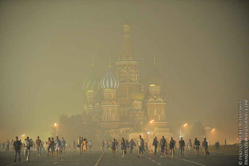 Название: 0_4cba3_6cea1ed3_XL.jpg
Просмотров: 912

Размер: 73.9 Кб