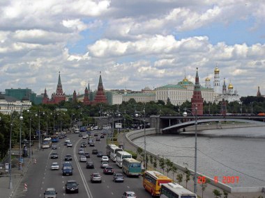 Название: 1630262569m.jpg
Просмотров: 938

Размер: 60.4 Кб