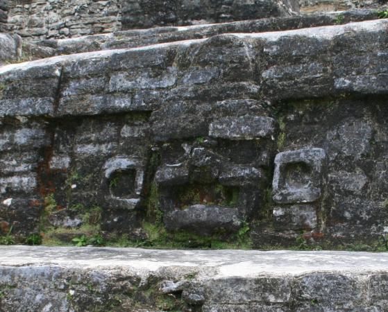 Название: PyramidFace.jpg
Просмотров: 906
Размер: 62.3 Кб