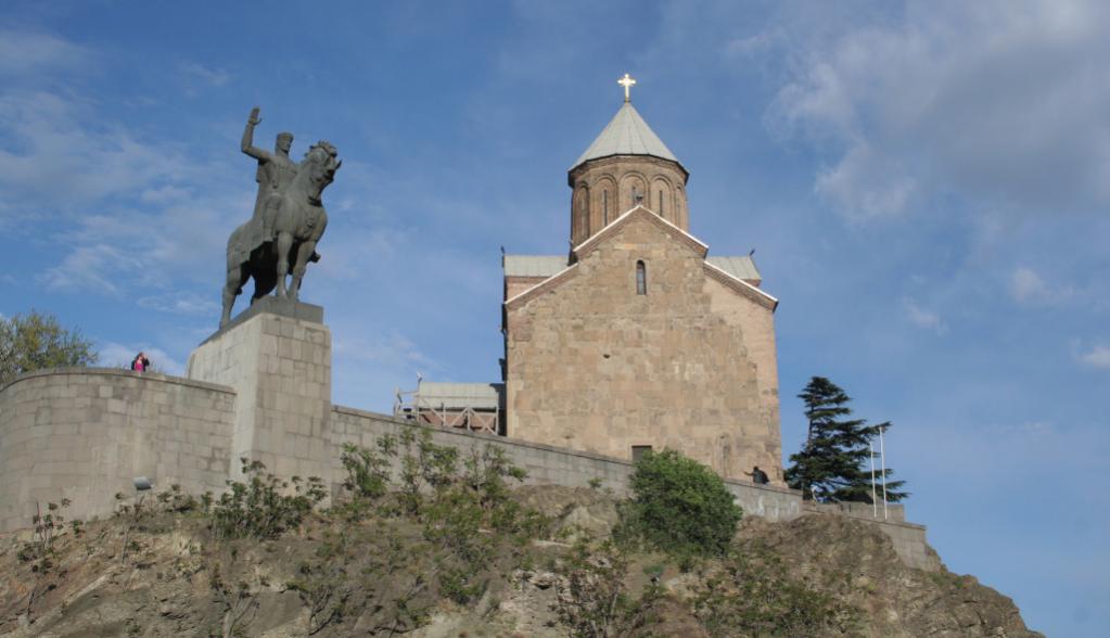 Название: david stroitel.jpg
Просмотров: 1357
Размер: 61.8 Кб