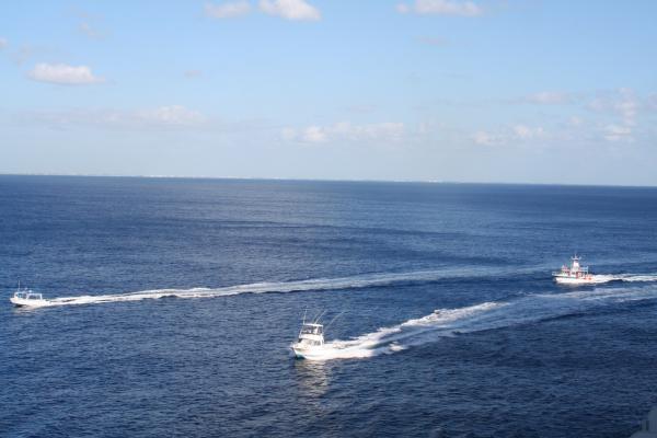 Название: Cruise 006.jpg
Просмотров: 826
Размер: 28.8 Кб