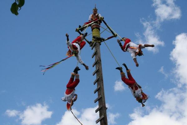 Название: IMG_1418.jpg
Просмотров: 846
Размер: 23.8 Кб