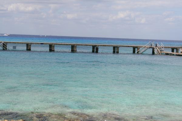 Название: Cruise 107.jpg
Просмотров: 819
Размер: 29.2 Кб