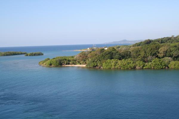 Название: Cruise 132.jpg
Просмотров: 870
Размер: 24.1 Кб