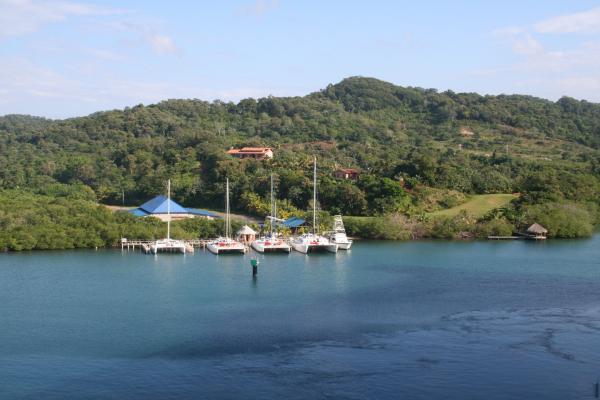 Название: Cruise 133.jpg
Просмотров: 866
Размер: 33.6 Кб