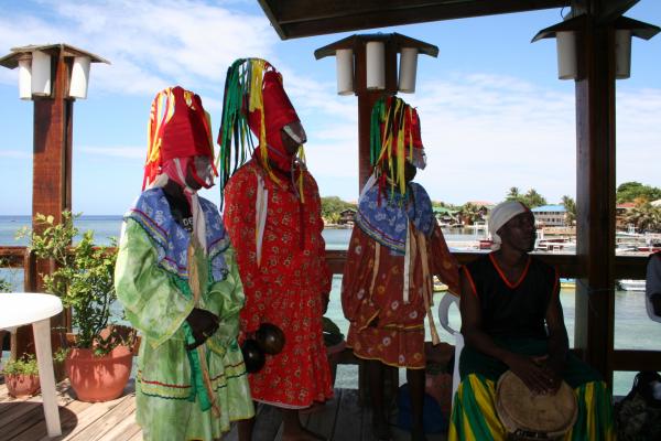 Название: Cruise 165.jpg
Просмотров: 816
Размер: 46.0 Кб