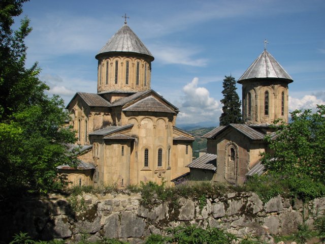 Название: gelati1.jpg
Просмотров: 1788
Размер: 81.2 Кб