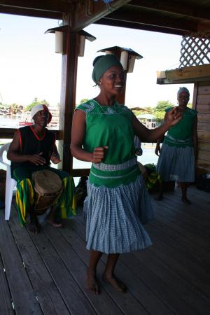 Название: Cruise 188.jpg
Просмотров: 864
Размер: 22.7 Кб