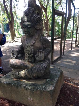 Название: IMG_0820.jpg
Просмотров: 811
Размер: 37.3 Кб