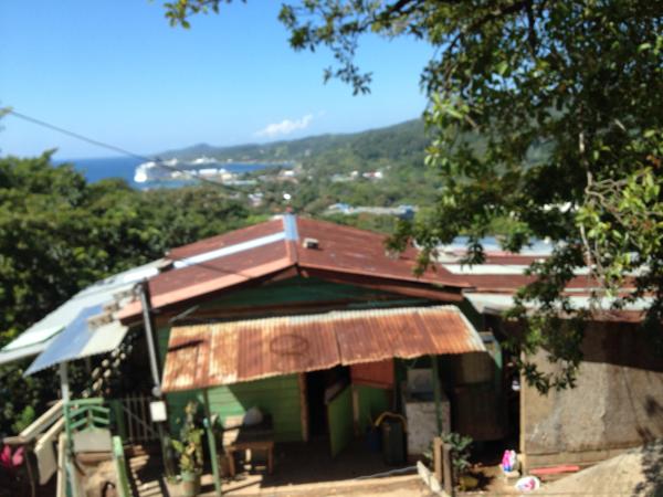 Название: IMG_0844.jpg
Просмотров: 805
Размер: 46.8 Кб