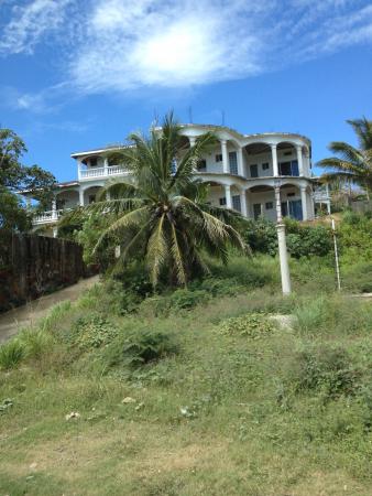 Название: IMG_0904.jpg
Просмотров: 840
Размер: 32.4 Кб