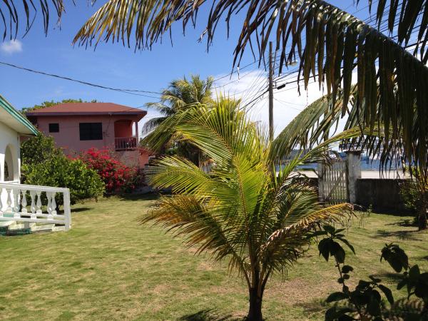 Название: IMG_0886.jpg
Просмотров: 838
Размер: 73.7 Кб