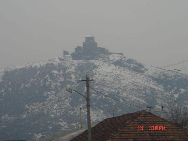 Название: Изображение 158.jpg
Просмотров: 1245
Размер: 26.6 Кб