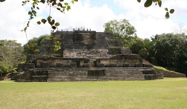 Название: Pyramid.jpg
Просмотров: 928
Размер: 38.9 Кб