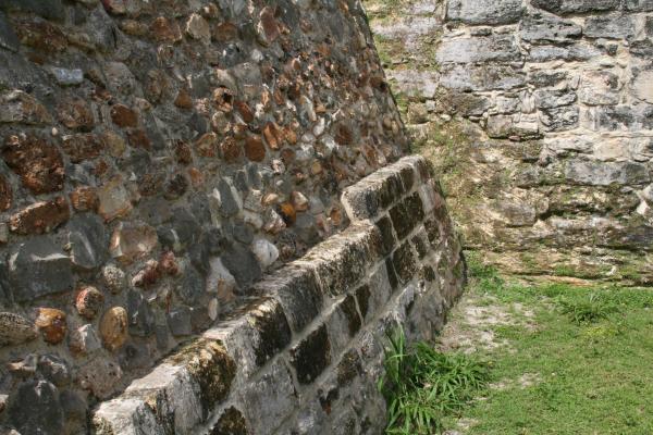 Название: MayanMasonry.jpg
Просмотров: 938
Размер: 63.7 Кб