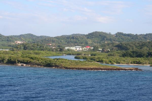 Название: Cruise 123.jpg
Просмотров: 921
Размер: 37.2 Кб