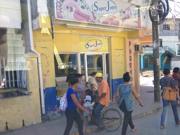 Название: IMG_0870.jpg
Просмотров: 912
Размер: 48.6 Кб