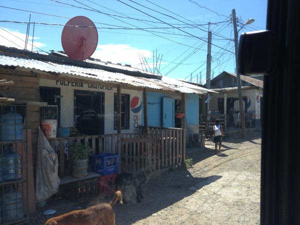 Название: IMG_0840.jpg
Просмотров: 933
Размер: 43.3 Кб