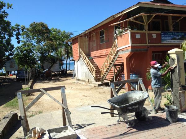 Название: IMG_0877.jpg
Просмотров: 888
Размер: 60.9 Кб