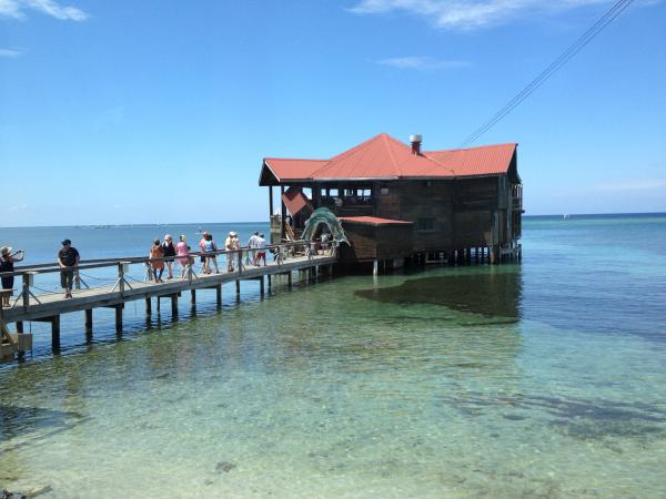 Название: IMG_0918.jpg
Просмотров: 916
Размер: 37.5 Кб