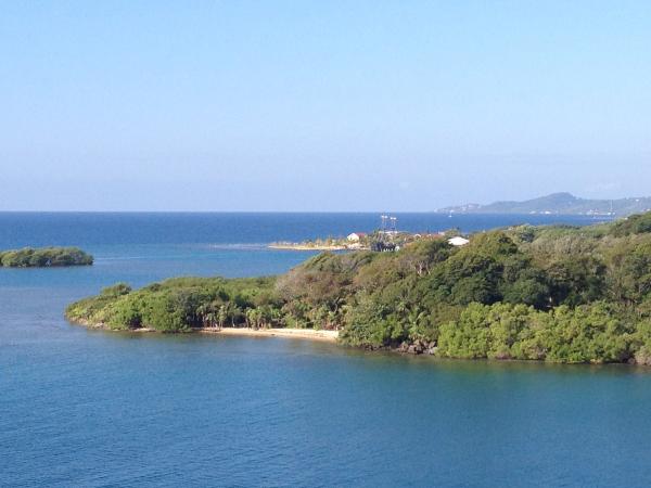 Название: IMG_0797.jpg
Просмотров: 884
Размер: 30.8 Кб