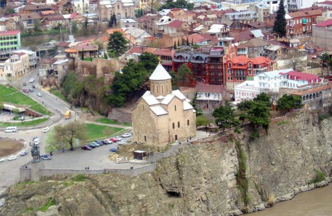 Название: tbilisi3.jpg
Просмотров: 1793

Размер: 67.3 Кб