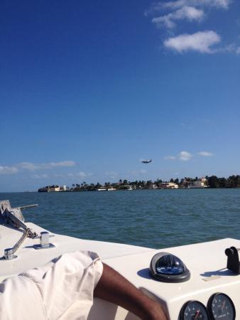 Название: IMG_1150.jpg
Просмотров: 877
Размер: 17.1 Кб