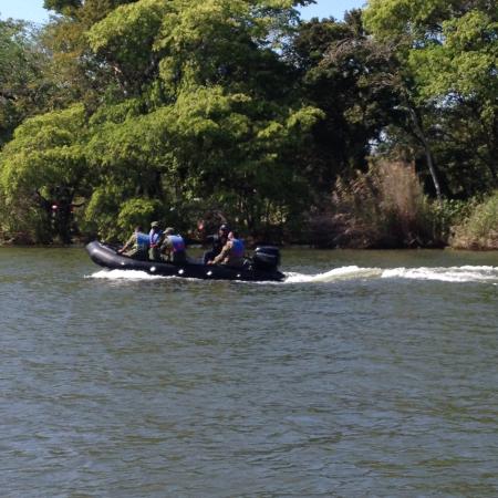 Название: IMG_1147.jpg
Просмотров: 917
Размер: 42.6 Кб