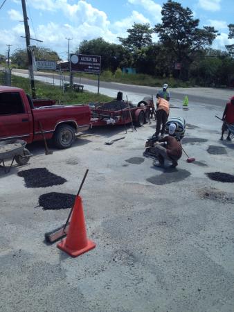 Название: IMG_1075.jpg
Просмотров: 917
Размер: 30.9 Кб