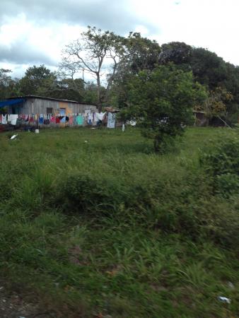 Название: IMG_1068.jpg
Просмотров: 911
Размер: 26.9 Кб