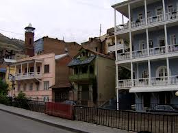 Название: images3.jpg
Просмотров: 1049
Размер: 9.6 Кб