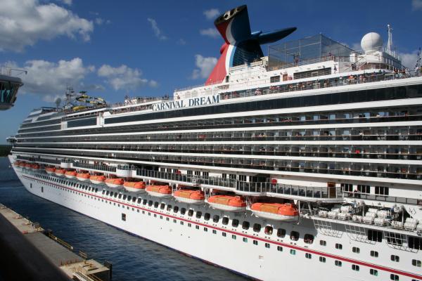 Название: Cruise 011.jpg
Просмотров: 862
Размер: 52.4 Кб