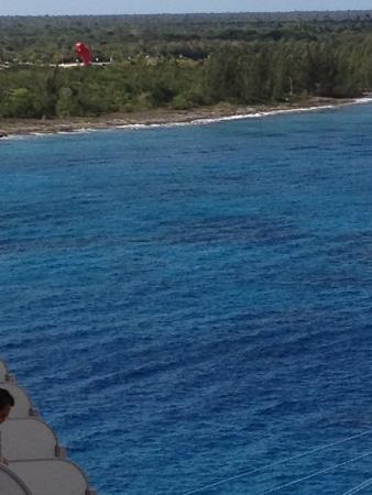 Название: IMG_0744.jpg
Просмотров: 903
Размер: 24.7 Кб