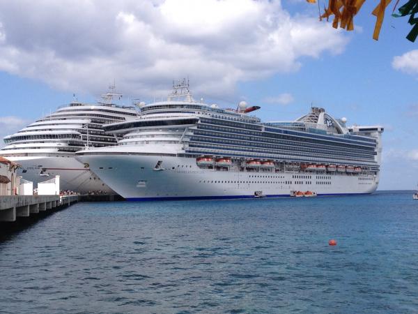 Название: IMG_0758.jpg
Просмотров: 893
Размер: 43.8 Кб