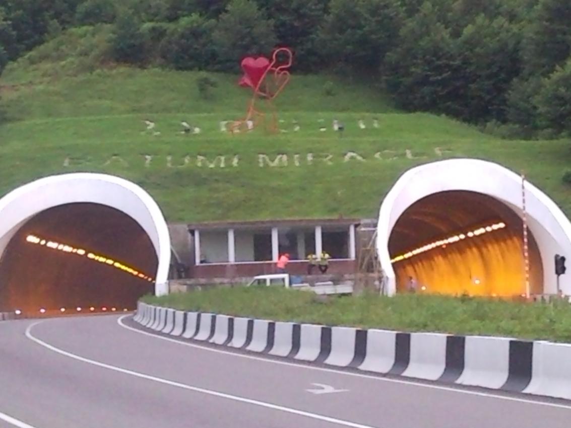 Название: SNC00022.jpg
Просмотров: 1145
Размер: 79.4 Кб