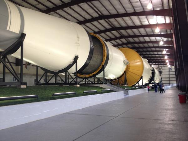 Название: IMG_0520.jpg
Просмотров: 829
Размер: 37.9 Кб