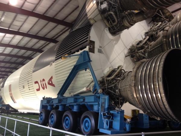 Название: IMG_0530.jpg
Просмотров: 863
Размер: 48.2 Кб