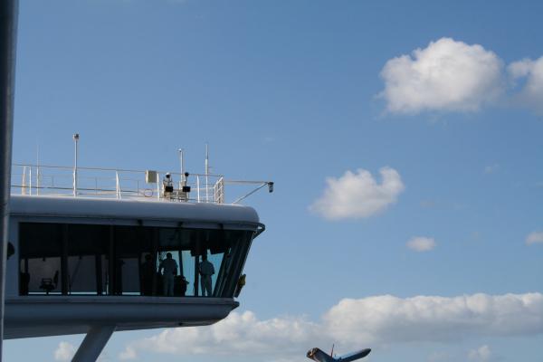 Название: Cruise 009.jpg
Просмотров: 1029
Размер: 16.7 Кб
