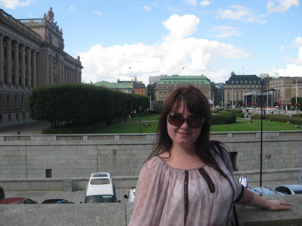 Название: IMG_0119.jpg
Просмотров: 1070
Размер: 89.9 Кб