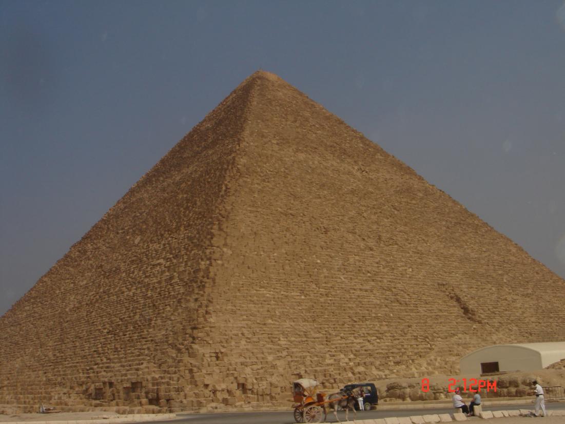 Название: DSC06001.jpg
Просмотров: 1149
Размер: 92.3 Кб