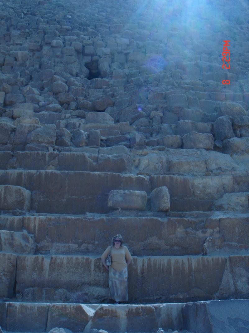 Название: DSC06030.jpg
Просмотров: 1072
Размер: 89.8 Кб