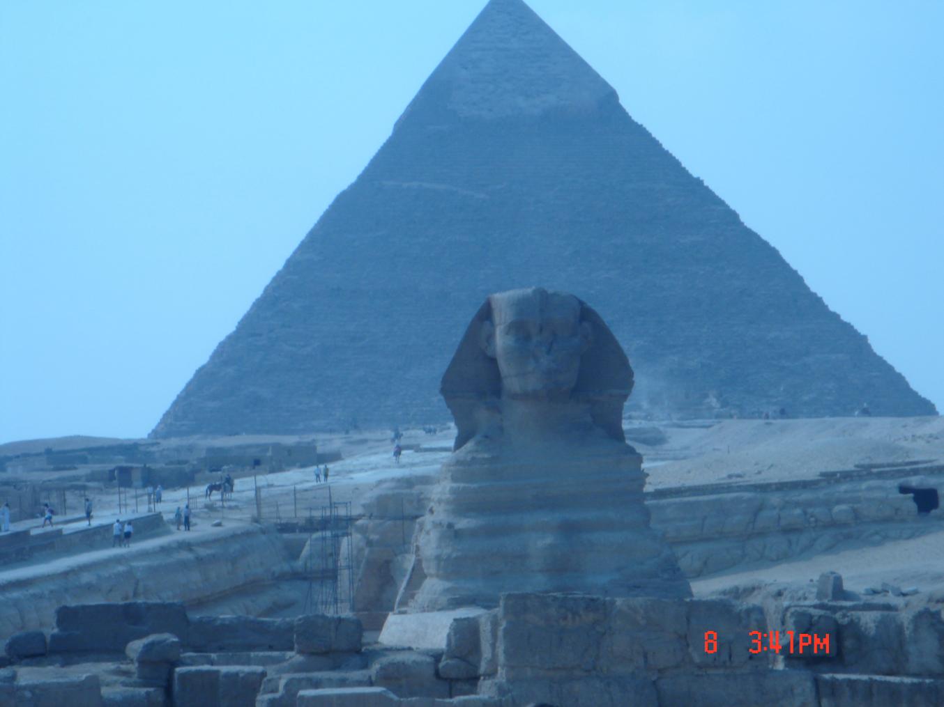 Название: DSC06071.jpg
Просмотров: 1073
Размер: 80.3 Кб