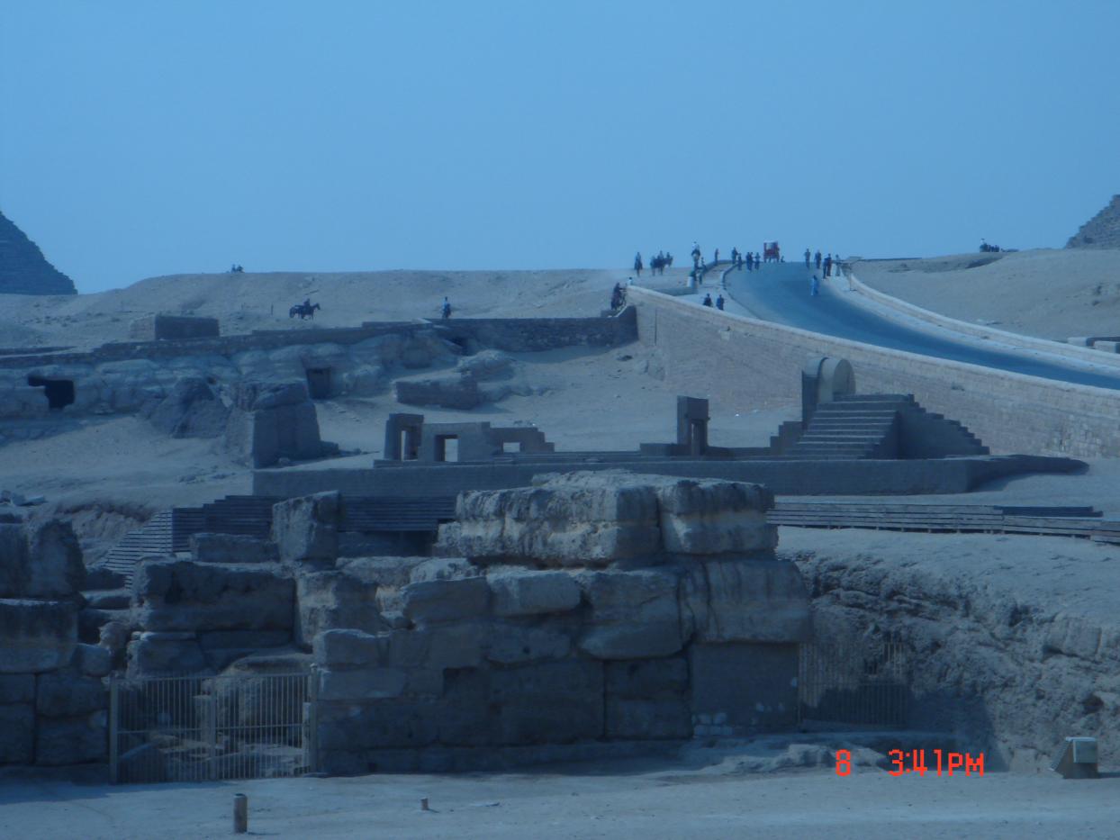 Название: DSC06072.jpg
Просмотров: 1083
Размер: 85.3 Кб