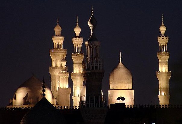 Название: Cairo.jpg
Просмотров: 1035
Размер: 39.1 Кб