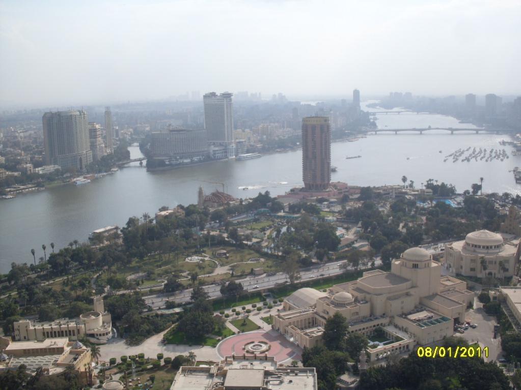 Название: SDC11815.jpg
Просмотров: 1062
Размер: 89.4 Кб